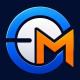 Osmotix presale: Buy OSMX Token Early