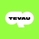 Tevau best token presale | Blockchain technology platform