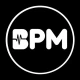 Pure BPM best presale coins | AI music platform