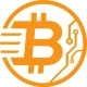 Bitcoin Swift crypto coin presales | AI-Powered Blockchain