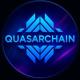 Quasar Chain Presale Overview and Key Details