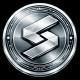 Silver Crypto Presale Review and sale Breakdown