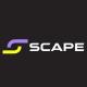 5thScape presale is a groundbreaking blockchain project