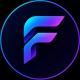 FusionLayer Presale Snapshot and Review