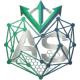 ASNX presale ASX token ICO on Avalanche blockchain 2026
