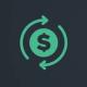 CashFlowApp IDO CFA token presale review on IxirPad 2025