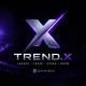 Trendx Presale and $TRND Guide