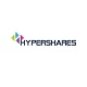 Hypershares