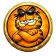 Garfield Presale: $GARFIELD Memecoin ICO Guide