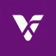 Veloxi Presale: Join the Crypto Token Sale