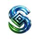 Sylvan Token Presale Review and Key Details