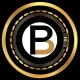 Black Pound Coin Crypto Presale | Blockchain technology