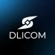 Dlicom best crypto presale | decentralized app