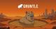 Gruntle Presale Review and Investor Guide
