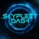 Skyfleetdash Presale Review and Key Details