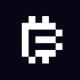 BitFi ICO: Your Guide to the Ethereum Presale