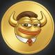MemeToro Presale: Next-Gen AI Meme Coin on BSC
