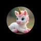 BabyUnicorn Presale | Crypto Memecoin Project