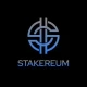 Stakereum Presale Overview and Key Details