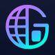 GeSIM IDO: key facts, risks, and how to review it