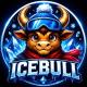 Icebull Presale: Official Token Sale Update