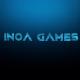 INOA Games Presale Crypto Gaming Investment Launch