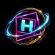 Hyperbnb Presale Review and ICO Snapshot