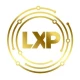 LuxePorts new crypto presale | Blockchain Network