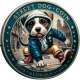 StreetDogCoin