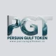 Persian Gulf Token presale | digital investment platform