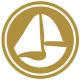 Urutoken Presale Review and Key Details