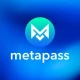 METAPASS new crypto presale | digital wallet platform