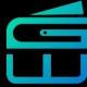Global Wallet Presale Crypto Platform