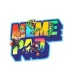 Memepad