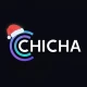 ChiCha Finance crypto ido | blockchain technology Platform