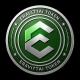 EravittAI presale EGN token on BNB Chain AI crypto project