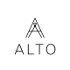Alto Payment System Presale Overview and Key Details