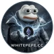 WHITEPEPE Presale Overview and Crypto Project Details