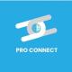 ProConnect Presale Review and Risk Guide