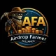 Airdrop Farmer Alliance Presale Guide and Project Overview