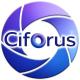 Ciforus Presale Review and Key Details