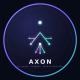 AXON presale AXN token AI agent infrastructure review 2026