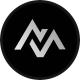 Mirex Network Presale Review & Key Details