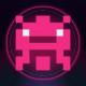Pixens Presale Review and Buyer Guide