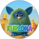 FURLONA