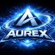 AUREX