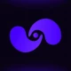 Prime Numbers Labs