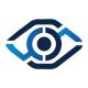 1EyeChain Presale 1EYE token review and risk analysis