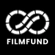 FilmFund best crypto ido | blockchain technology platform