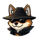 Spydoge best token presale | Crypto Memecoin project